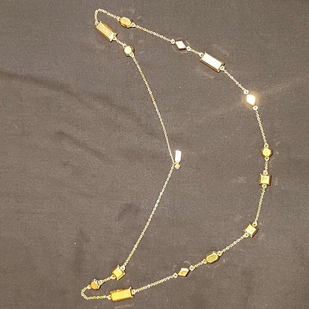 Kate Spade Necklace